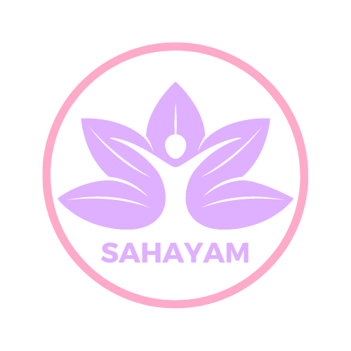 Mahalakshmi Wellness Services logo